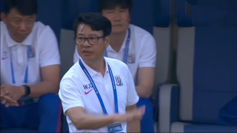 莫比乌斯