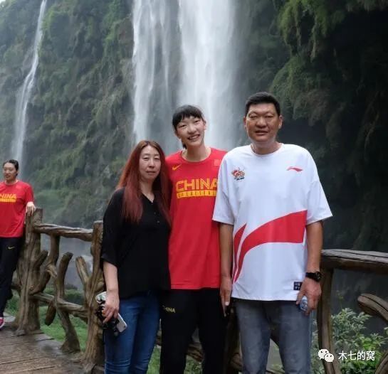 朋友夫妇换妻