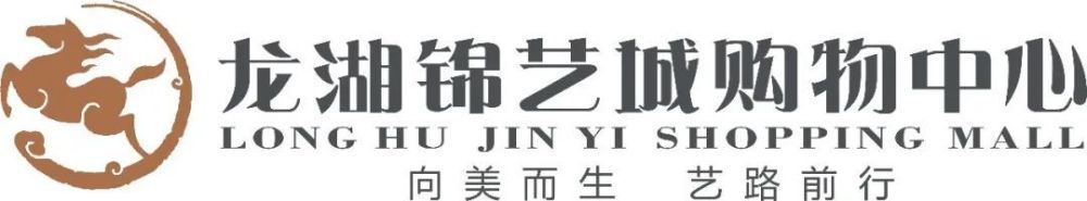 公共汽车里