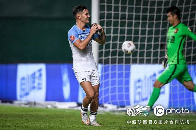 狠狠色成人综合网图片区