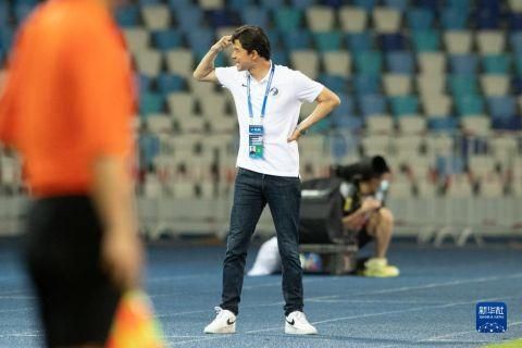 国产亚洲综合一区二区在线