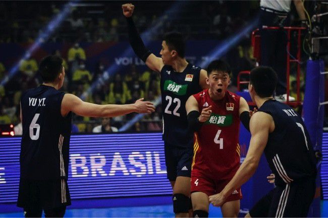 51动漫免费版网站nba
