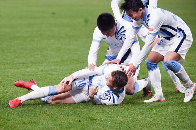 久久综合综合久久狠狠狠97色