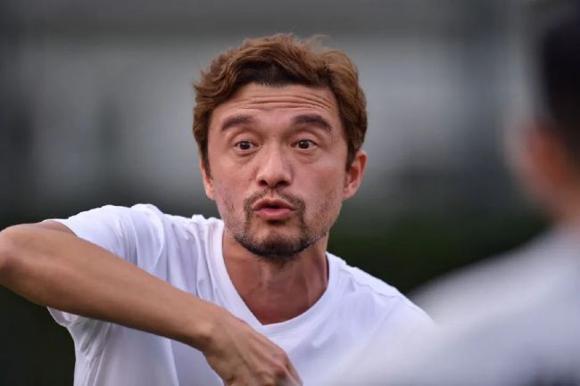 草久在线观看