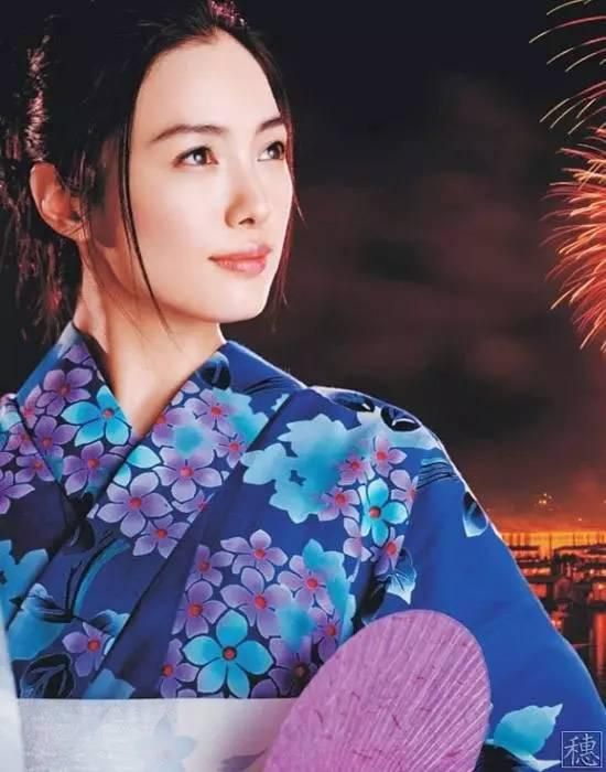 一本久到久久亚洲综合
