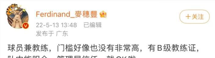 国产不卡视频一区二区三区