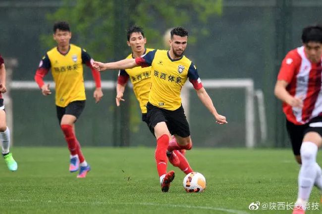 中国男女全黄大片一级