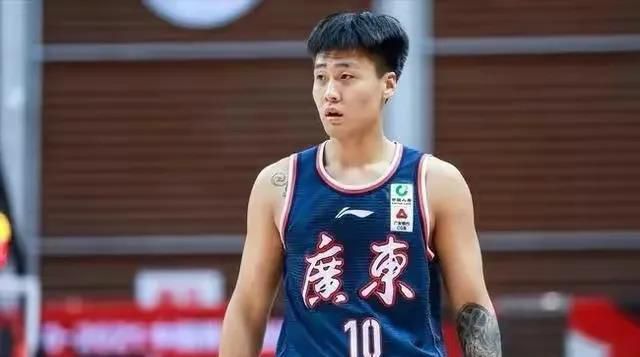 亚洲精品国产一区二区