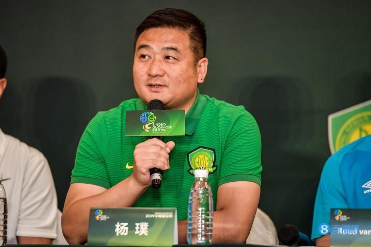 j8又粗又硬又大又爽又长视频
