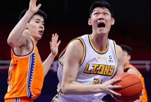 坏女孩2满天星
