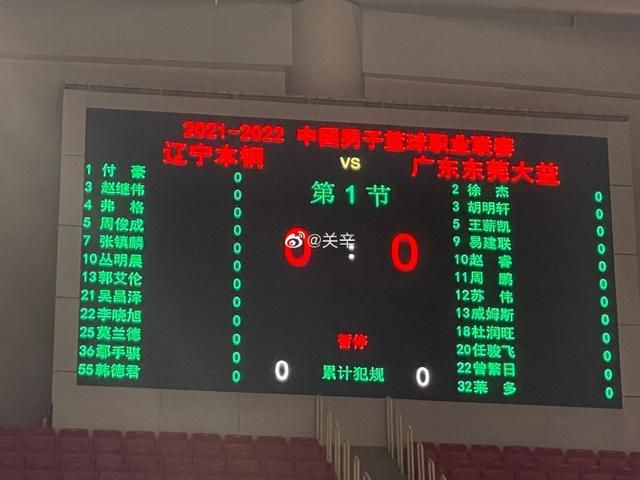 周末情侣