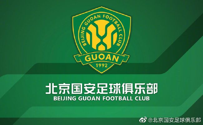 微星主板bios下载