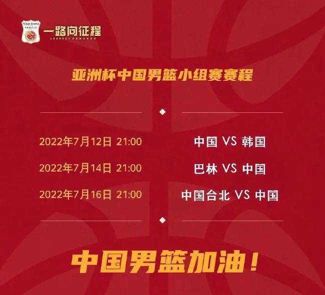 欧美久久综合九色综合