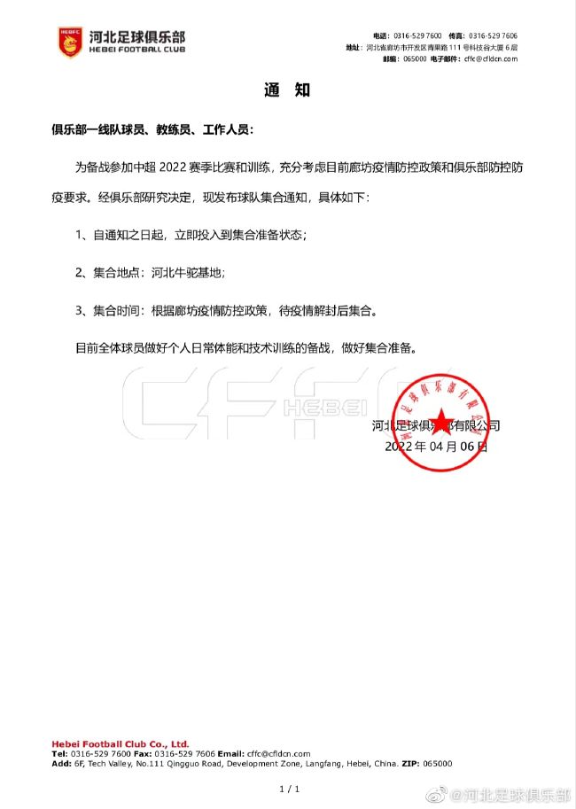 不卡av电影在线观看