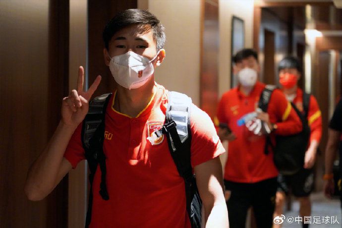 台湾佬综合网