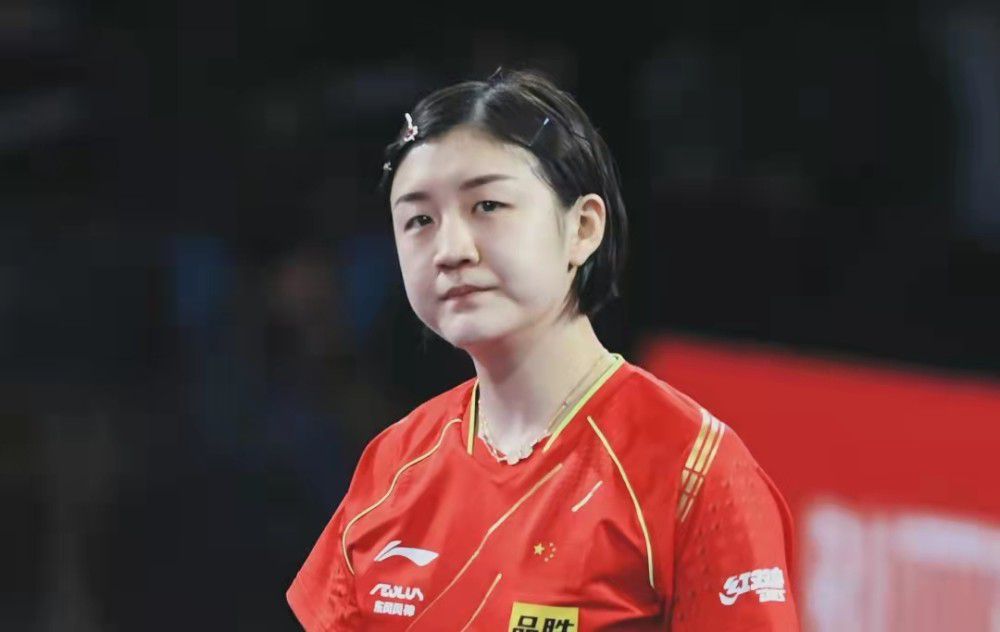 惹火我你会后悔的
