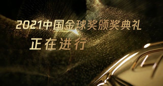 毛片在线不卡