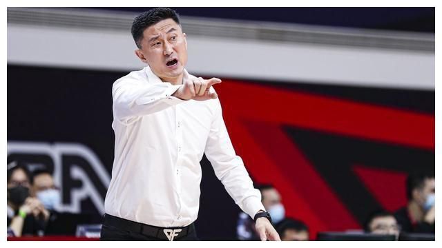 欧美网址在线观看
