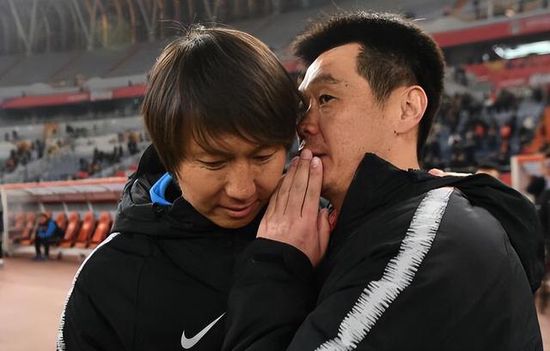 国产萝莉视频