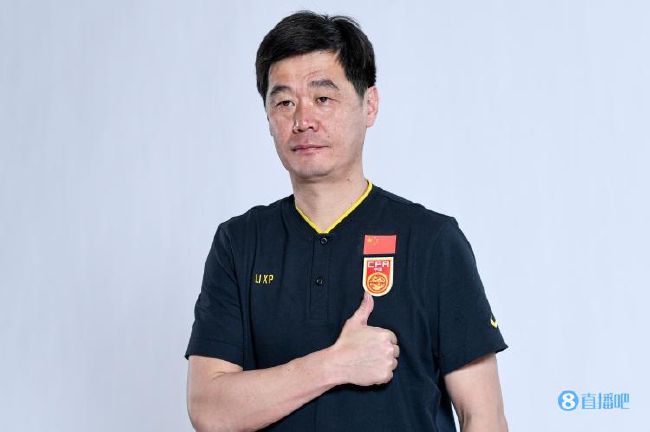 亚洲aaaa级特黄毛片