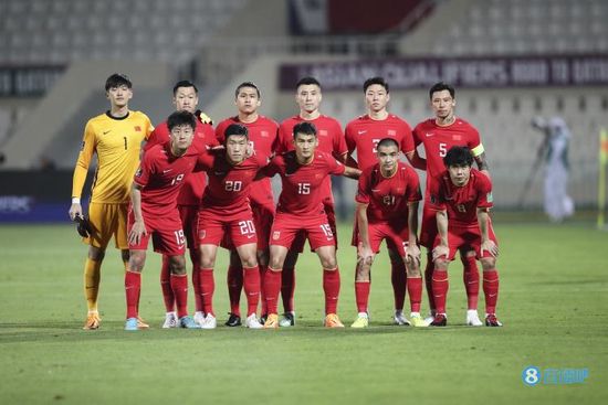 88国产经典欧美一区二区三区