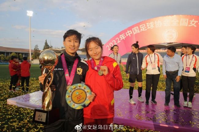 欧美美女大b