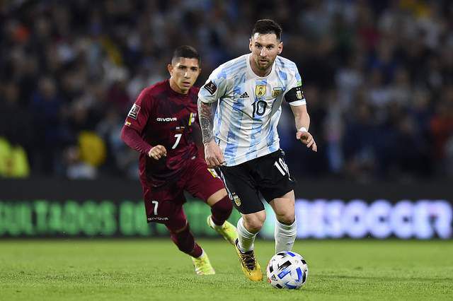 99精品国产在热久久