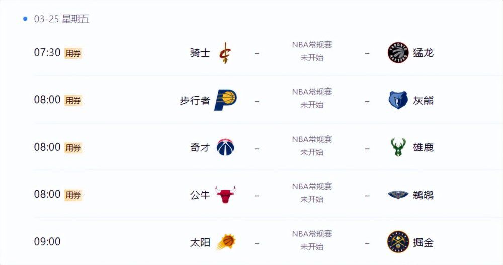 国产精品九九