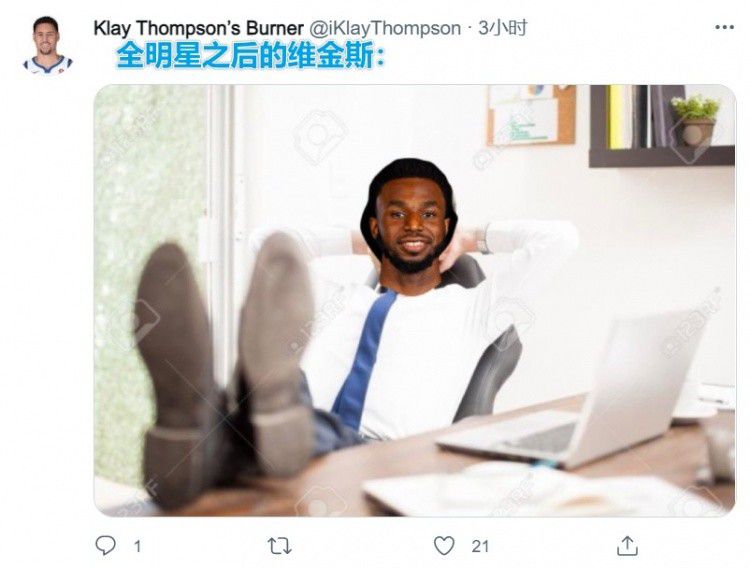 亚洲一区二区免费