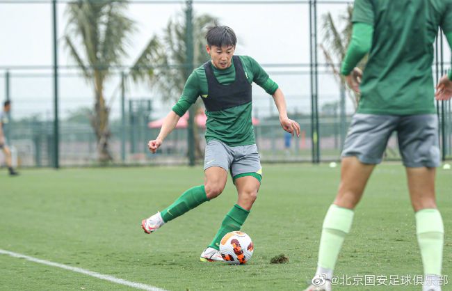 91欧美国产