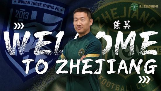 国产欧美一区二区三区在线看