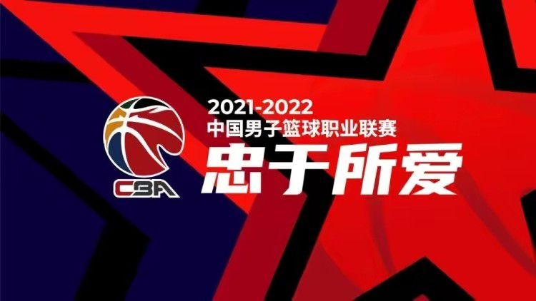 亚洲国产成人综合