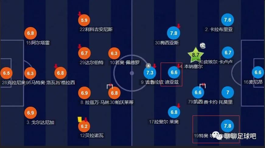 日韩有码在线视频观看