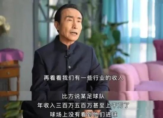色在线视频播放
