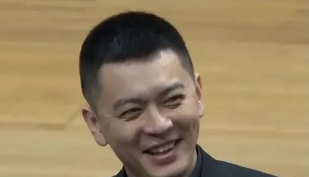 人体美媚馆ww极品人体