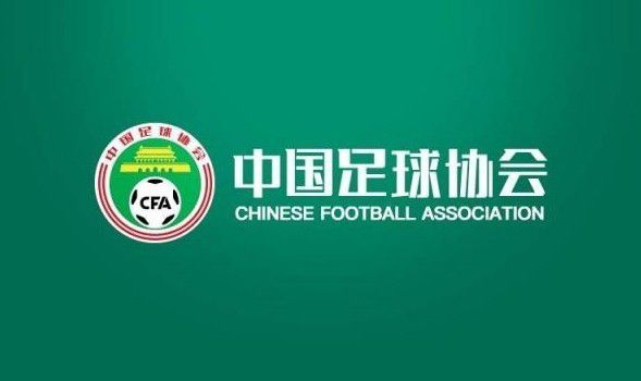 手机直播软件