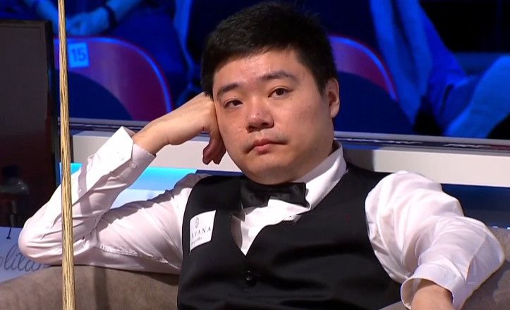 4480私人