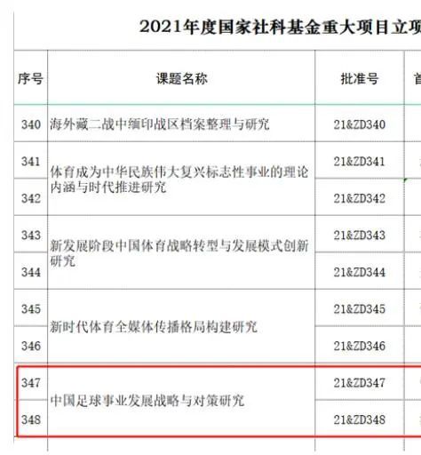 丝袜双女s调教双男m