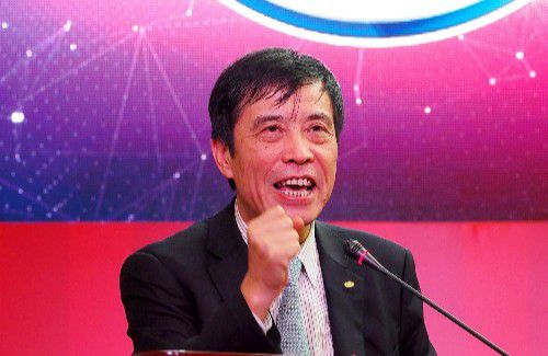 在线播放亚洲精品富二代91