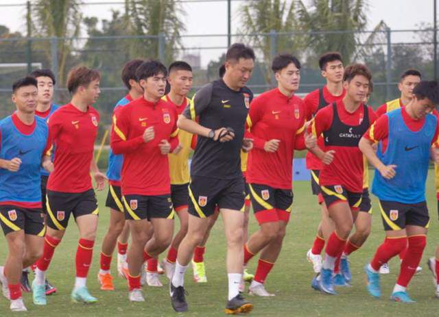 探病的爱人