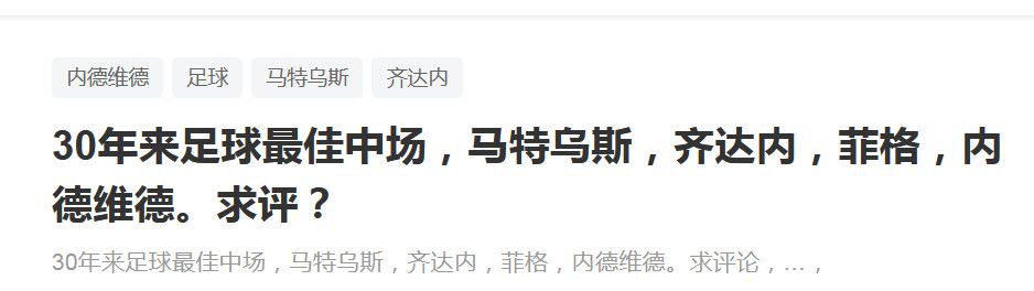 free性hd另类男同