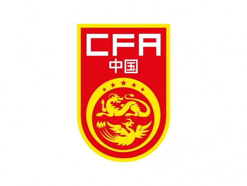 五月花社区婷婷综合
