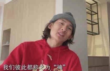 同学的家长3