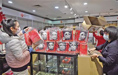 国产伦精品一区二区三区精品视频