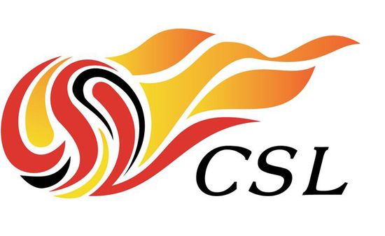 欧美大片国产在线永久播放