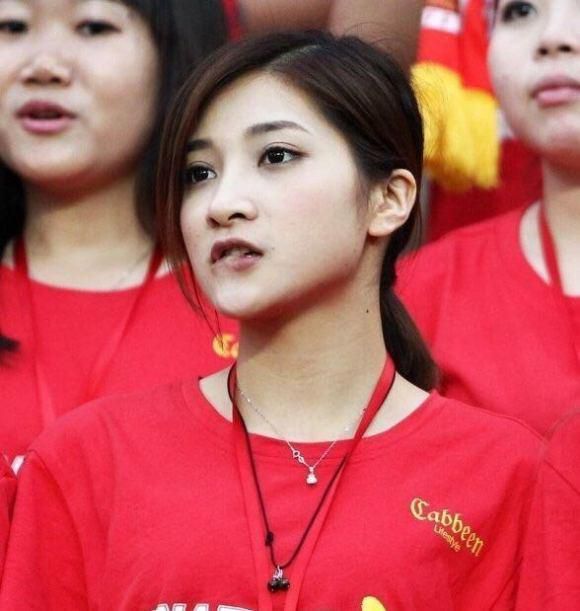 大胆人体视频