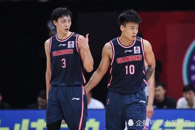日不落帝国奇欲记攻略