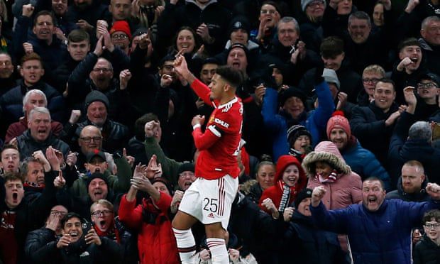 梅麻吕3d