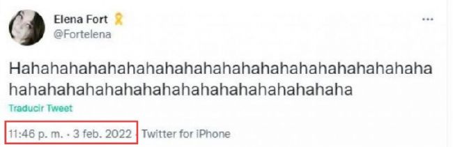 jizzjizz亚洲女人