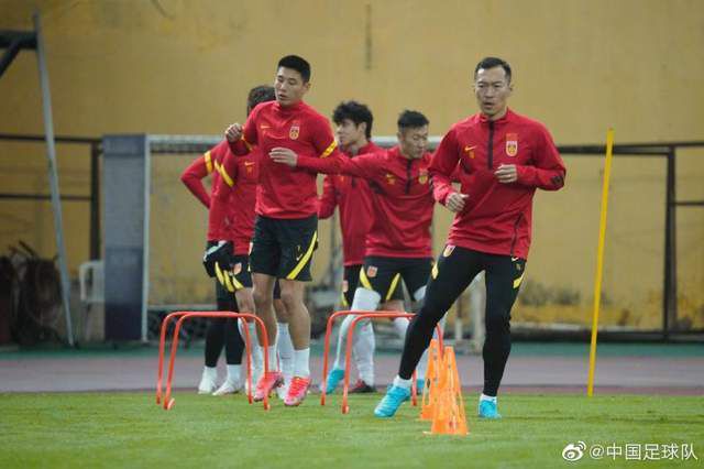 久久这里只有精品免费播放